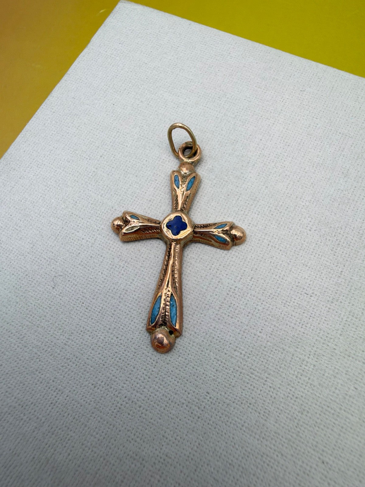 Image #5