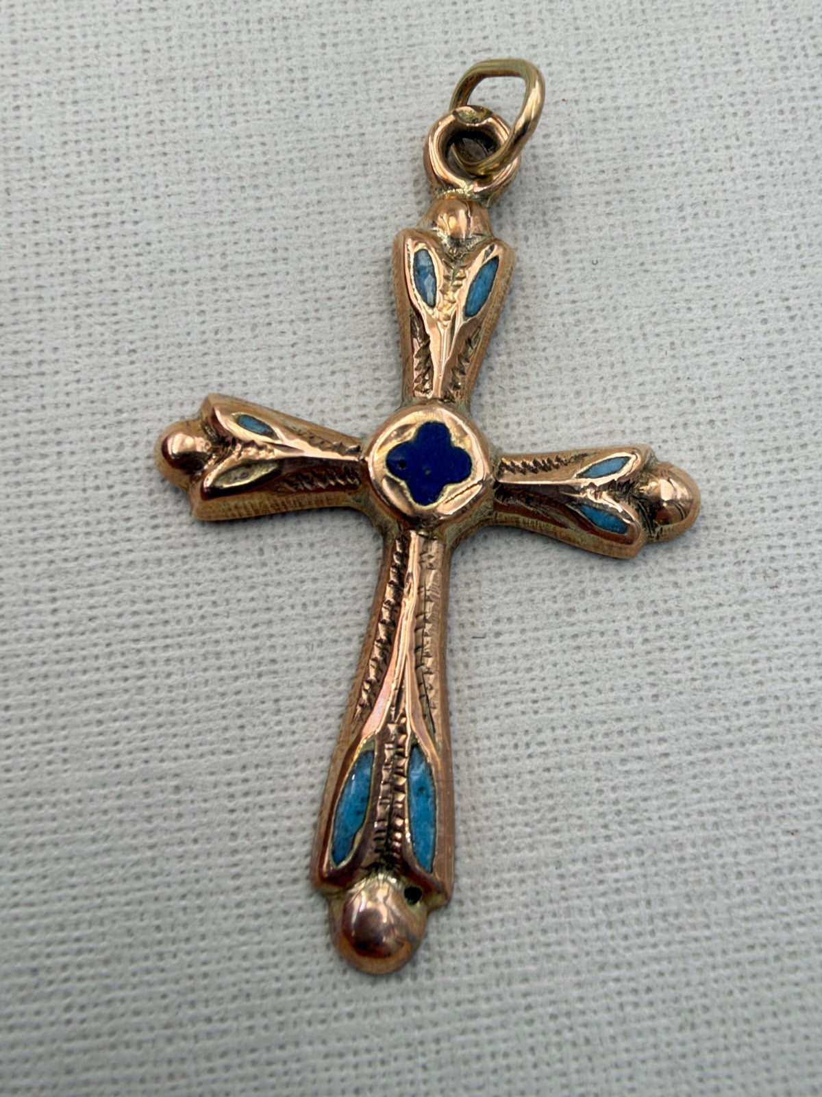Image #8