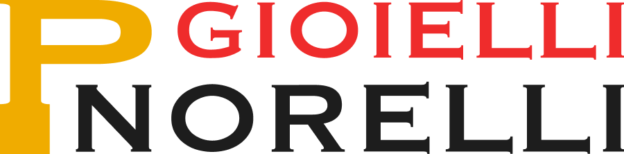 Background-image